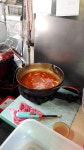 추억돋는 초등학교 앞 떡볶이 전문점 하남 하니분식