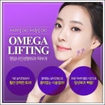 부천리프팅 잘하는곳 청담나인이지 ★