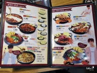 서울 경희대 맛집 홍춘천 회기경희대점 닭갈비 엄지 척!