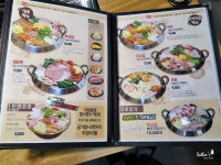 서울 경희대 맛집 홍춘천 회기경희대점 닭갈비 엄지 척!