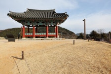 통영 산책코스로 딱! 통영 서피랑