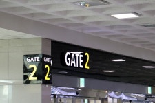 [제주도 공항근처 맛집] 제주돌담촌