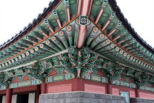 [제주 한화리조트 맛집] 흑섬