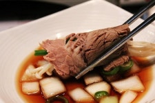 용인 민속촌 맛집 가기 딱이야!