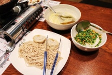 용인 민속촌 맛집 가기 딱이야!