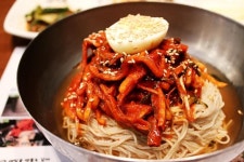 용인 민속촌 맛집 가기 딱이야!