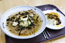 노은역 맛집 부담없이 즐겨봐!