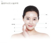 대구유명한피부과 물광 피부를 만들고 싶다면!