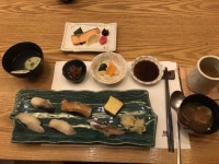 대치동 삼성역 스시 맛집 스시유, 일본 명인의 오마카세
