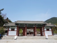 부안 여행 변산반도 달려봐?