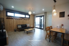 제주 펜션= 제주야놀자 커플 가족 모두 추천