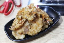 부천 중동 맛집 램도깨비 양꼬치 