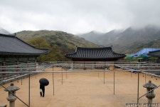 창원 성주사 불모산 아래 자리잡은 사찰, 창원 가볼만한곳