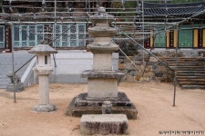 창원 성주사 불모산 아래 자리잡은 사찰, 창원 가볼만한곳