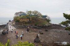 곰섬펜션 루나솔펜션에서 행복한 1박 2일