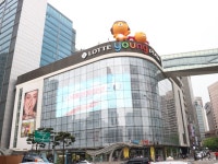 #서울역사기행, <명동역사문화투어> 뜻깊었어요!