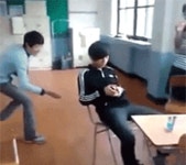폼생폼사