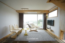 제주도 독채펜션 제주 별꿈펜션 (조식포함)