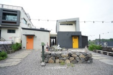 제주도 독채펜션 제주 별꿈펜션 (조식포함)