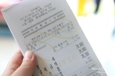 부천 뷔페 가족모임 하기 좋은 더차림수 중동점