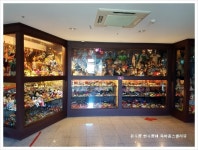 [강릉 여행] 참소리 축음기 에디슨 박물관, 해설과 함께해야 진짜!