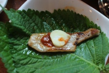 [서귀포 흑돼지 맛집]날씬흑돼지