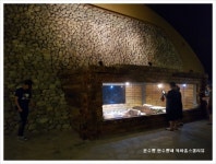 경주여행 2일차 코스, 석굴암 불국사 천마총