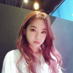 달라짐?