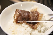 부천 중동 맛집 백종원의 돌배기집 가성비굿