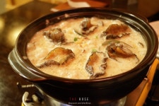 남양주 맛집, 팔당 드라이브가면 건강하게 일심본가콩요리