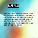 보세제도-보세구역과 보세사(관세청)