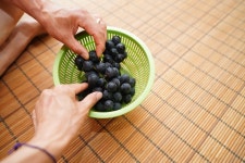 친환경주방세제 순한걸 찾다보니 바이오클린