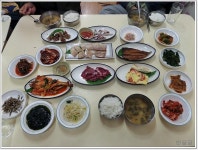 양으로 승부하면