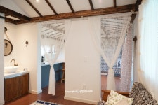 제주 펜션 동쪽 숙소!!스테이대흘 독채펜션 강츄츄 