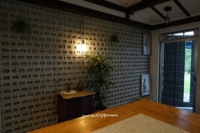 제주 펜션 동쪽 숙소!!스테이대흘 독채펜션 강츄츄 