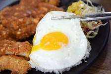 [표선해비치 맛집] 표선칼국수