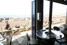 [제주도 맛집] 바다를본돼지