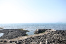 [제주도 맛집] 바다를본돼지