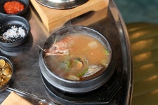 [제주도 맛집] 바다를본돼지