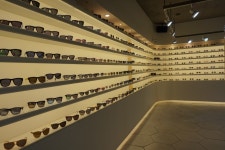 대전 안경점 투나인안경점