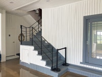 예쁜 문산카페 : 공간811