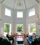 예쁜 문산카페 : 공간811