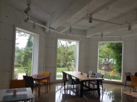 예쁜 문산카페 : 공간811