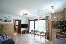 제주도 한달살기 제주나루펜션 &제주살이 정보