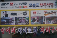 제주 갈치조림과 고등어회로 푸짐하게! 모슬포 부두식당 모슬포 맛집으로 추천