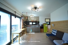 제주도 한달살기 제주나루펜션 &제주살이 정보