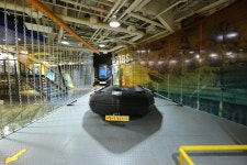 김포 가볼만한곳_김포 함상공원