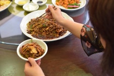 [서귀포 맛집 베스트] 만사성