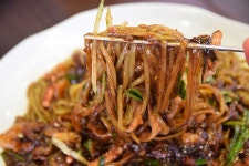 [서귀포 맛집 베스트] 만사성