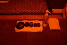 대전커플마사지 둔산동마사지 분위기좋은 라온스파에서